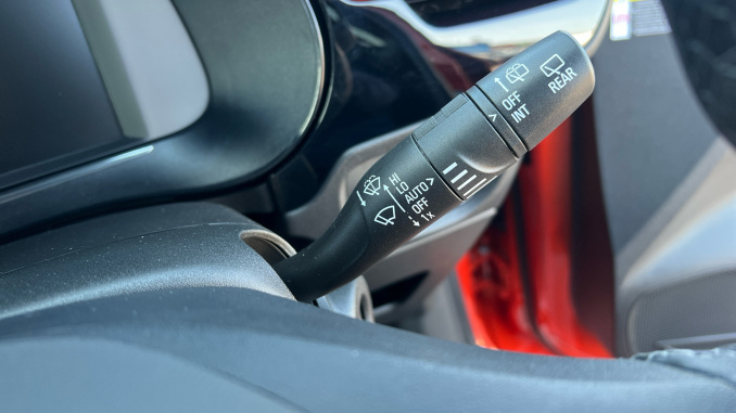 Vauxhall Corsa 1.2 Turbo Yes 5dr [Winter Pack] Petrol Hatchback - Image 24